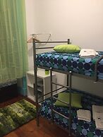 C&O Guest House Lisbon