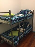 C&O Guest House Lisbon