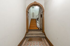 C&O Guest House Lisbon