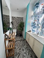 C&O Guest House Lisbon