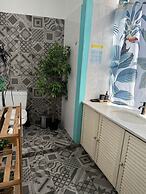 C&O Guest House Lisbon