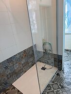 C&O Guest House Lisbon