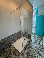 C&O Guest House Lisbon