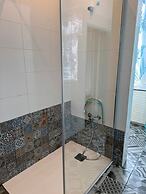 C&O Guest House Lisbon