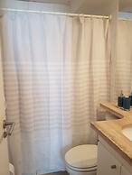 Departamento Edificio Parque Pacifico