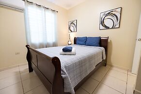 Colinas del Atlantico Vacational House 2nd Floor