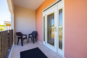 Colinas del Atlantico Vacational House 2nd Floor