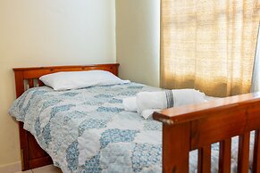 Colinas del Atlantico Vacational House 2nd Floor