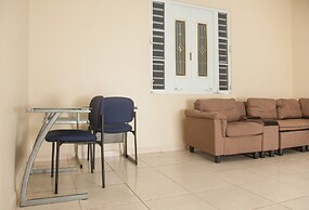 Colinas del Atlantico Vacational House 2nd Floor