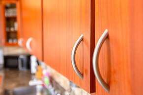 Colinas del Atlantico Vacational House 2nd Floor