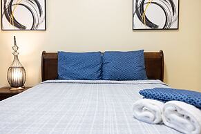 Colinas del Atlantico Vacational House 2nd Floor