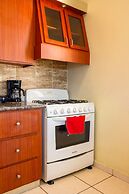 Colinas del Atlantico Vacational House 2nd Floor