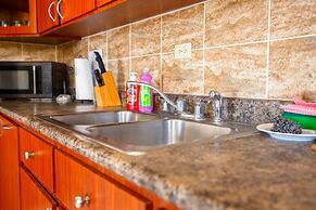 Colinas del Atlantico Vacational House 2nd Floor