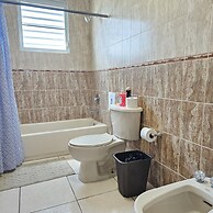 Colinas del Atlantico Vacational House 2nd Floor