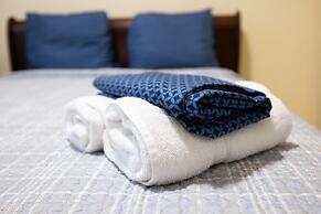 Colinas del Atlantico Vacational House 2nd Floor