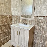 Colinas del Atlantico Vacational House 2nd Floor