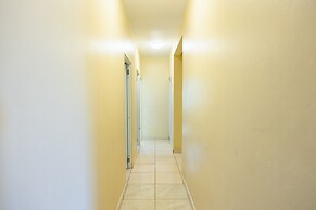 Colinas del Atlantico Vacational House 2nd Floor