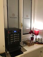 NovaNova