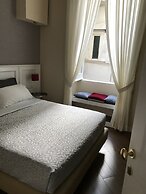 NovaNova