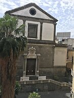 NovaNova
