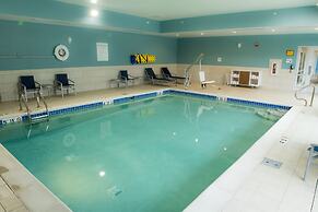Holiday Inn Express & Suites Merrillville by IHG