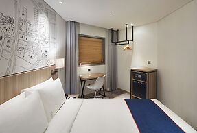 Holiday Inn Express Seoul Hongdae by IHG