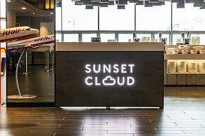 Holiday Inn Express Seoul Hongdae by IHG