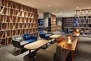 Holiday Inn Express Seoul Hongdae by IHG