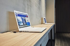 Holiday Inn Express Seoul Hongdae by IHG