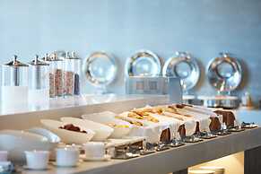 Holiday Inn Express Seoul Hongdae by IHG