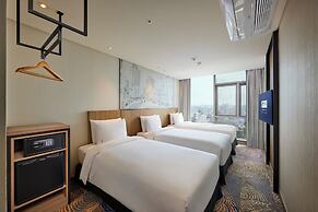 Holiday Inn Express Seoul Hongdae by IHG
