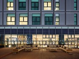 Holiday Inn Express Seoul Hongdae by IHG