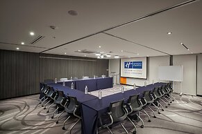 Holiday Inn Express Seoul Hongdae by IHG