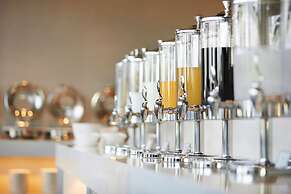 Holiday Inn Express Seoul Hongdae by IHG