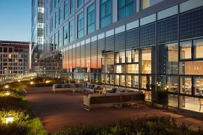 Holiday Inn Express Seoul Hongdae by IHG