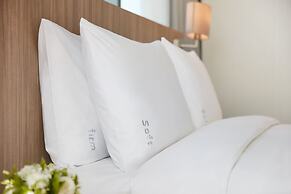 Holiday Inn Express Seoul Hongdae by IHG