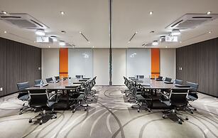 Holiday Inn Express Seoul Hongdae by IHG