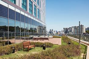 Holiday Inn Express Seoul Hongdae by IHG