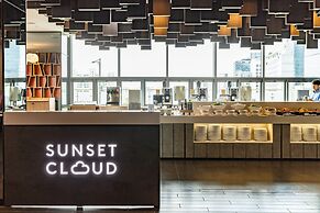 Holiday Inn Express Seoul Hongdae by IHG