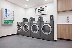 Holiday Inn Express Seoul Hongdae by IHG