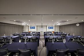 Holiday Inn Express Seoul Hongdae by IHG