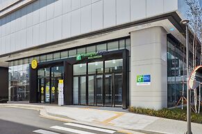 Holiday Inn Express Seoul Hongdae by IHG