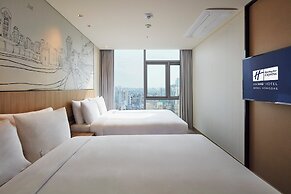 Holiday Inn Express Seoul Hongdae by IHG