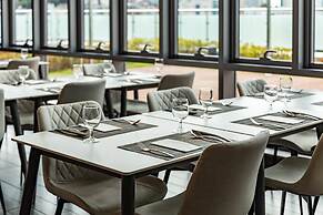 Holiday Inn Express Seoul Hongdae by IHG