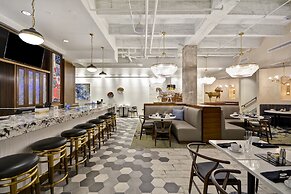 Hotel Indigo Kansas City - The Crossroads by IHG