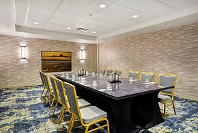 Hotel Indigo Kansas City - The Crossroads by IHG