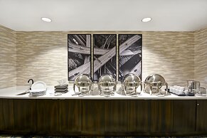 Hotel Indigo Kansas City - The Crossroads by IHG