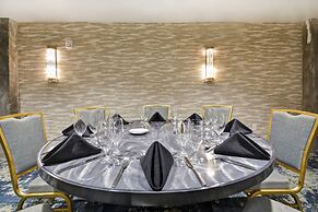 Hotel Indigo Kansas City - The Crossroads by IHG