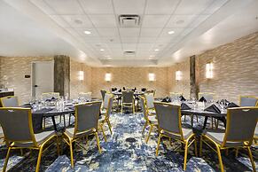 Hotel Indigo Kansas City - The Crossroads by IHG