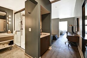 Hotel Indigo Kansas City - The Crossroads by IHG